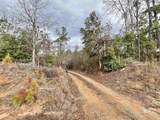 21000 Block Highway 21 - Photo 16