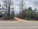 21000 Block Highway 21 - Photo 17