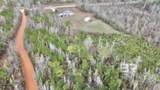 21000 Block Highway 21 - Photo 2