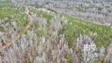 21000 Block Highway 21 - Photo 7
