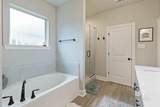 30741 Bauer Avenue - Photo 31