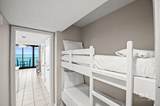 533 Beach Boulevard - Photo 11