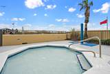 533 Beach Boulevard - Photo 23