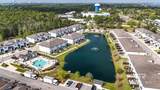 26941 Spyglass Drive - Photo 35