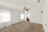 290 Ogden Court - Photo 16
