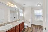 290 Ogden Court - Photo 17
