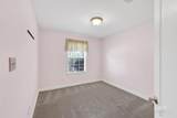 290 Ogden Court - Photo 18