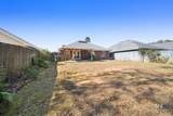 290 Ogden Court - Photo 27
