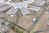 8294 Irwin Loop - Photo 33