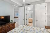 809 Beach Boulevard - Photo 17