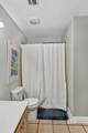 809 Beach Boulevard - Photo 18