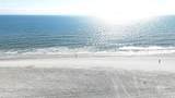 809 Beach Boulevard - Photo 25