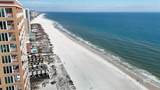 809 Beach Boulevard - Photo 27