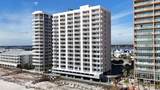809 Beach Boulevard - Photo 31