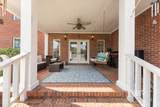 525 Norwood Road - Photo 45