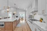 4819 Osprey Drive - Photo 13