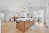 4819 Osprey Drive - Photo 14