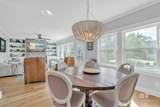 4819 Osprey Drive - Photo 16