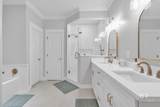 4819 Osprey Drive - Photo 23