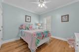 4819 Osprey Drive - Photo 30