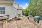 4819 Osprey Drive - Photo 37