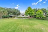 4819 Osprey Drive - Photo 40