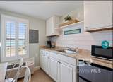 200 Beach Boulevard - Photo 11