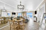 24568 Perdido Beach Boulevard - Photo 10