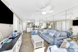 24568 Perdido Beach Boulevard - Photo 12