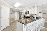 24568 Perdido Beach Boulevard - Photo 13