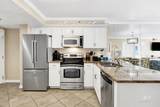 24568 Perdido Beach Boulevard - Photo 14
