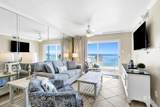 24568 Perdido Beach Boulevard - Photo 17