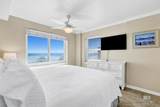 24568 Perdido Beach Boulevard - Photo 19
