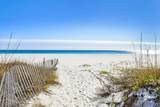 24568 Perdido Beach Boulevard - Photo 2