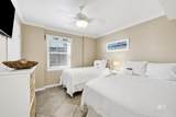 24568 Perdido Beach Boulevard - Photo 21