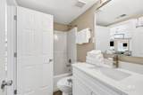 24568 Perdido Beach Boulevard - Photo 22