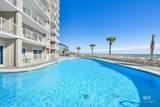 24568 Perdido Beach Boulevard - Photo 25