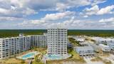 24568 Perdido Beach Boulevard - Photo 27