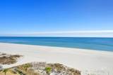 24568 Perdido Beach Boulevard - Photo 28