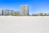 24568 Perdido Beach Boulevard - Photo 31