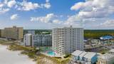 24568 Perdido Beach Boulevard - Photo 34