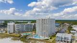24568 Perdido Beach Boulevard - Photo 35