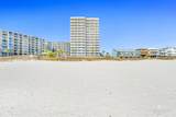 24568 Perdido Beach Boulevard - Photo 37