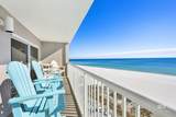24568 Perdido Beach Boulevard - Photo 7