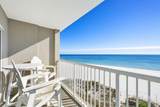 24568 Perdido Beach Boulevard - Photo 8