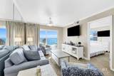 24568 Perdido Beach Boulevard - Photo 9