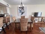 24114 Perdido Beach Boulevard - Photo 10