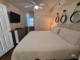 24114 Perdido Beach Boulevard - Photo 11