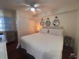 24114 Perdido Beach Boulevard - Photo 12