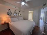 24114 Perdido Beach Boulevard - Photo 13